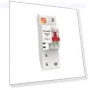 Zigbee Circuit Breaker — Smart Home Modules, MOES