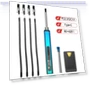 Thumbnail 65W Smart Electric Soldering Iron — Stations