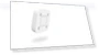 Smart Gateway — Smart Home Hubs & Controllers, Nayun