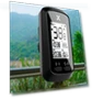 Smart GPS Cycling Computer — Bike Tech Gadgets, Xoss
