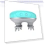 Smart Vibration Massager for Head — Back Relief Solutions, FitTop