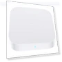 Smart Home Hub — Smart Home Hubs & Controllers, Xiaomi