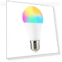 Smart LED Bulb — LED, MOES