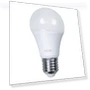 Smart LED Bulb — LED, MOES