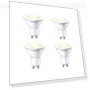 Smart Bulb Set — LED, Yeelight
