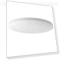 Smart LED Ceiling Light — LED, Xiaomi
