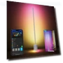 Floor Lamp — LED, Govee