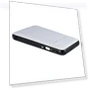 Thumbnail Smart Mini Projector — Home Theater Projectors, WEJOY