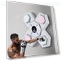 Music Boxing Machine — Home Gyms