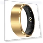Smart Ring Health Fitness Tracker — Smart Rings, Other