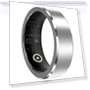 Smart Ring, 24/7 Health Tracker — Smart Rings