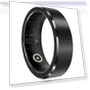 Smart Ring, 24/7 Health Tracker — Smartwatches, Other