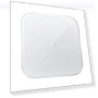 Smart Scale — Body Composition Analysis, Xiaomi