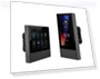 Thumbnail Smart Scene Wall Switch with Thermostat Display — Smart Home Modules, Sonoff