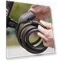 Превью Easy Locker Smart Steel Cable Lock — Cable, Mijia