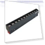 Smart Track Light — Track Lighting Systems, MSR Missiler
