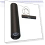 Smart Track Light — Track Lighting Systems, MSR Missiler