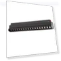 Smart Track Light — Track Lighting Systems, MSR Missiler