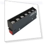 Smart Track Light — Track Lighting Systems, MSR Missiler