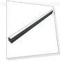 Smart Track Light — Track Lighting Systems, MSR Missiler