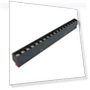 Smart Track Light — Track Lighting Systems, MSR Missiler