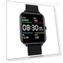 Smartwatch with Bluetooth Call — Smartwatches, Other