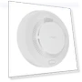 Smart Smoke Detector — Smoke Detectors, Aqara