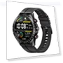 Превью Solar Pro Smartwatch — Smartwatches, Haylou