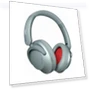SonoFlow Wireless Headphones — Over-Ear Headphones, 1MORE