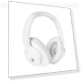 ANC Bluetooth Headphones — Over-Ear Headphones, Tronsmart