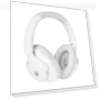 ANC Bluetooth Headphones — Over-Ear Headphones, Tronsmart