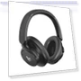 ANC Bluetooth Headphones — Over-Ear Headphones, Tronsmart
