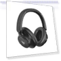 Over-Ear Bluetooth Headphones — Over-Ear Headphones, Tronsmart