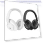 Hybrid ANC Headphones — Over-Ear Headphones, Tronsmart