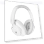 Hybrid ANC Headphones — Over-Ear Headphones, Tronsmart