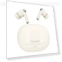 ENC Call Noise Reduction Earbuds — In-Ear Headphones, Tronsmart