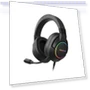 Thumbnail Sparkle Virtual 7.1 Gaming Headset with RGB Lighting — Gaming Headsets, Tronsmart
