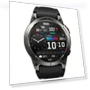 GPS Smartwatch with Voice Calling — Smartwatches, Zeblaze