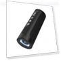 Bluetooth Speaker with LED Light — Portable Audio Solutions, Tronsmart