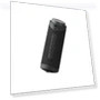 Thumbnail Bluetooth Speaker with LED Lights — Portable Audio Solutions, Tronsmart