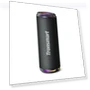 Thumbnail Portable Bluetooth Speaker — Portable Audio Solutions, Tronsmart
