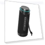 Portable Bluetooth Speaker with LED Lights — Portable Audio Solutions, Tronsmart