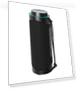 Thumbnail Portable Bluetooth Speaker — Portable Audio Solutions, Tronsmart