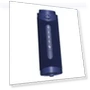 Portable Bluetooth Speaker with LED Lights — Portable Audio Solutions, Tronsmart