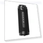 Portable Bluetooth Speaker with LED Lights — Portable Audio Solutions, Tronsmart