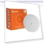 Превью Temperature and Humidity Sensor — Home Climate Control, Sonoff