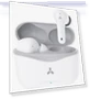 Wireless Earbuds — In-Ear Headphones, Accesstyle