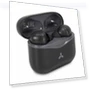 Tornado TWS Wireless Earbuds — In-Ear Headphones, Accesstyle