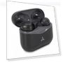 Wireless Earbuds — In-Ear Headphones, Accesstyle