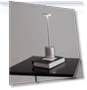Thumbnail Touch Sensor LED Table Lamp — Desk & Table Lighting